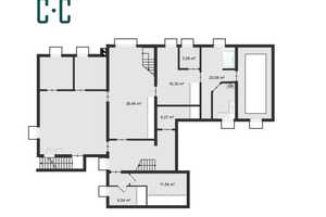3-Parteienhaus zur vielfältigen Nutzung – Morjansbusch 20a, 41239 Mönchengladbach – Vorschaubild 14