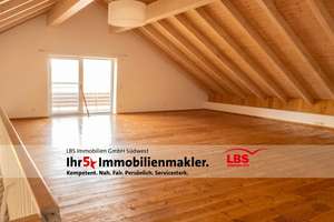Wohntraum mit Studio für ein bis zwei Personen – Die vollständige Adresse der Immobilie erhältst du vom Anbieter., 55576 Badenheim – Vorschaubild 4