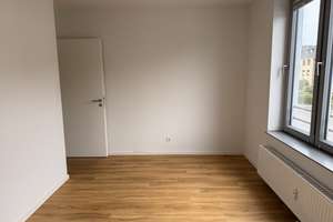 3-Zimmer-Wohnung in Hamburg - Ohlsdorf – Maienweg 318a, 22335 Ohlsdorf, Hamburg – Vorschaubild 11