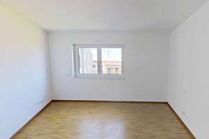 Modernes Wohnen in Kronsrode: 3-Zimmer-Wohnung mit EINBAUKÜCHE und 2 LOGGIEN – Steinworth 14, 30539 Bemerode, Hannover – Vorschaubild 9