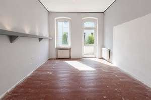 Sanierungsbedürftig. Provisions- und Bezugsfrei. Smartes Invest für die Zukunft! – Berlichingenstraße 15, 10553 Moabit, Berlin – Vorschaubild 4