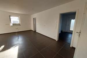 Charmanter Neubau - im Herzen von Dingolfing - Südgarten – Die vollständige Adresse der Immobilie erhältst du vom Anbieter., 84130 Dingolfing – Vorschaubild 7