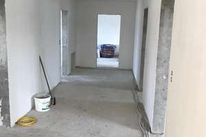 TOP- Gelegenheit - Kernsaniertes Wohnhaus zum Fertigbauen – Veilchenweg 325, 38524 Sassenburg – Vorschaubild 11