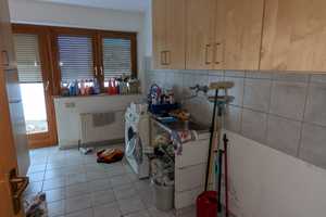 Individuelles 4,5-Zimmer-Zweifamilienhaus mit EBK in Blaustein – Schönherrstr. 9, 89134 Alb-Donau-Kreis – Vorschaubild 35