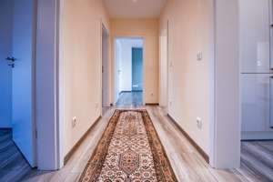 Umfassend saniertes Mehrparteienhaus im Topzustand - ideal für Eigennutzer& Kapitalanleger – Die vollständige Adresse der Immobilie erhältst du vom Anbieter., 27474 Cuxhaven – Vorschaubild 15
