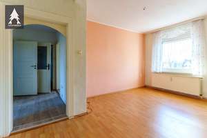 Drei Wohnungen, ein Apfelbaum und jede Menge Potenzial – wohnen, werkeln, wohlfühlen. – Herderstraße 11, 6449 Aschersleben – Vorschaubild 21