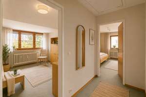 Familienglück in Wallstadt:
Haus mit Garten & Einliegerwohnung – Die vollständige Adresse der Immobilie erhältst du vom Anbieter., 68259 Wallstadt, Mannheim – Vorschaubild 21