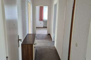 Zuhause mit viel Platz in Bottrop-Feldhausen – Die vollständige Adresse der Immobilie erhältst du vom Anbieter., 46244 Overhagen, Bottrop – Vorschaubild 13