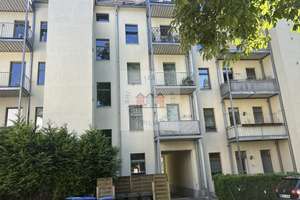 Attraktive Mietwohnung mit Balkon, Einbauküche und Stellplatz – Die vollständige Adresse der Immobilie erhältst du vom Anbieter., 9111 Zentrum, Chemnitz – Vorschaubild 21