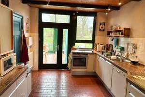 Modernisiertes Landheim umgeben von Natur! – Die vollständige Adresse der Immobilie erhältst du vom Anbieter., 27446 Anderlingen – Vorschaubild 14