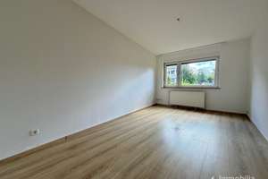 Charmante Erdgeschosswohnung mit großer Terrasse und Garage in Dortmund-Lütgendortmund – 44379 Lütgendortmund (Ortsteil), Dortmund – Vorschaubild 6