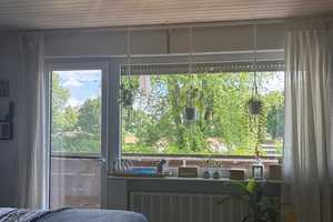 Hofheim-Wallau - Wohntraum für die große Familie – Main-Taunus-Kreis – Vorschaubild 10