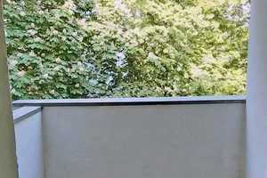 Vermietete 2,5 Zimmer-Wohnung in Friedrichshain nahe Treptower Park - * VEREINB. ABLÖSE MÖGLICH * – Berlin – Vorschaubild 7