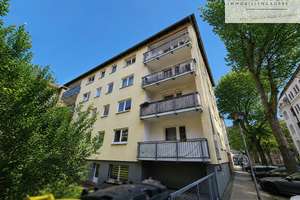 Hier bietet sich für Sie eine besondere Investmentgelegenheit! 
Inmitten des Vorderen Westens! – Die vollständige Adresse der Immobilie erhältst du vom Anbieter., 34119 West, Kassel – Vorschaubild 1