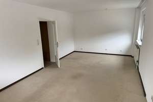 Platz für Ihre Ideen: 3,5-Zimmer-Wohnung in Hagen-Eilpe – Eilper Straße 24, 58091 Eilpe, Hagen – Vorschaubild 6