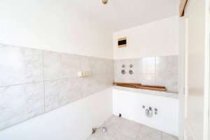 Property thumbnail 46