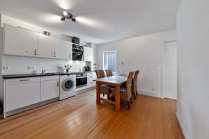 Property thumbnail 19