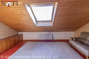 **Einfamilienhaus mit Doppelgarage am Ortsrand** – Die vollständige Adresse der Immobilie erhältst du vom Anbieter., 73614 Schorndorf – Vorschaubild 25