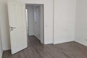2-Zimmer-Wohnung (WG geeignet) - Nahe Zentrum + RWTH – Deliusstraße 4, 52064 Aachen – Vorschaubild 3