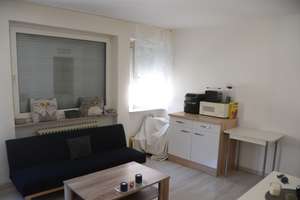 Privatverkauf! Eigentumswohnung in der Altstadt als Kapitalanlage – Jakobstr. 41, 90403 Altstadt, St. Lorenz, Nürnberg – Vorschaubild 6