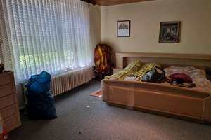 Einfamilienhaus mit kleinem Ladenlokal in PW-Nammen – Die vollständige Adresse der Immobilie erhältst du vom Anbieter., 32457 Porta Westfalica – Vorschaubild 11