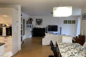 Hochwertig ausgestattete 4 Zi.-Familienwohnetage im 1. OG mit Garten + Einliegerzimmer – Die vollständige Adresse der Immobilie erhältst du vom Anbieter., 70499 Weilimdorf (Ortsteil), Stuttgart – Vorschaubild 3