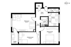 Property thumbnail 14