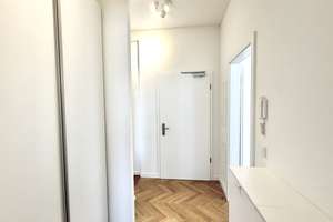 2 Zimmer Wohnung im Gleimkiez - bezugsfrei – Die vollständige Adresse der Immobilie erhältst du vom Anbieter., 10437 Prenzlauer Berg, Berlin – Vorschaubild 7