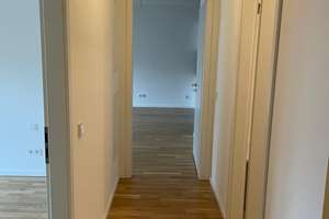 Neuwertige 2-Zimmer Wohnung in zentraler Lage – 60486 Bockenheim, Frankfurt am Main – Vorschaubild 5