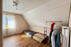 Wohnhaus mit Einliegerwohnung in Bocholt-Biemenhorst – Borken (Kreis) – Vorschaubild 31