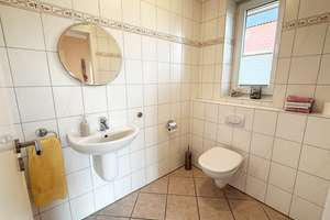Ihr Bungalow in Nordhorn‑Bookholt: Ein Zuhause, das alles auf einer Ebene bietet – Die vollständige Adresse der Immobilie erhältst du vom Anbieter., 48527 Nordhorn – Vorschaubild 12