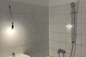 Wunderschöne Maisonette Wohnung mit Panoramablick über Salzgitter- ideal für Paare – 38228 Lebenstedt, Salzgitter – Vorschaubild 14