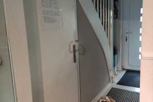 Provisionsfrei
Bitte keine Anfragen von Marklern.


Schönes 3-Zimmer-Haus in Hamburg Bramfeld – Hamburg – Vorschaubild 10