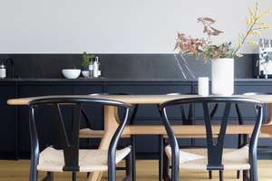 Wunderschönes Penthouse mit Dachterrasse und Fahrstuhl