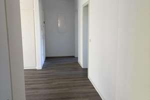 Wohnen im Hochschulviertel – Lützowstr. 107, 58095 Hochschulviertel, Hagen – Vorschaubild 9