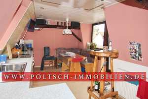 Wohnhaus mit Ladengeschäft nur 10 Minuten bis Jena – Saale-Holzland-Kreis – Vorschaubild 5