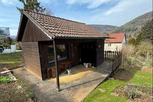 Einfamilienhaus in ruhiger Lage von Happurg-Förrenbach – Die vollständige Adresse der Immobilie erhältst du vom Anbieter., 91230 Happurg – Vorschaubild 16