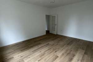 Gemütliche 1-Zimmer-Wohnung mit sonnigem Balkon in Mannheim-Neckarau – Die vollständige Adresse der Immobilie erhältst du vom Anbieter., 68199 Neckarau, Mannheim – Vorschaubild 4