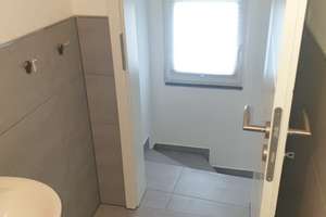 Property thumbnail 25