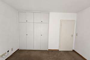 Bezugsfreie Doppelhaushälfte, 6 Zimmer, Garage, Garten, ruhige Lage, Ortseingang Kladow – 14089 Kladow, Berlin – Vorschaubild 23
