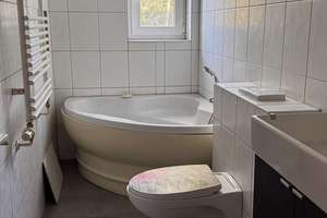 Charmante 4-Zimmer-Erdgeschosswohnung mit Erker in Magdeburg – Die vollständige Adresse der Immobilie erhältst du vom Anbieter., 39124 Neue Neustadt, Magdeburg – Vorschaubild 4