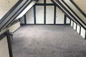 Schöne Etagenwohnung mit Gartenanteil – Brühlerstr 98, 42651 Solingen – Vorschaubild 11