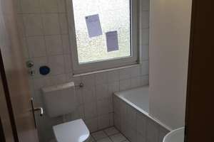 Demnächst frei! 3-Zimmer-Wohnung in Gelsenkirchen Scholven – Feldhauser Straße 234, 45896 Scholven, Gelsenkirchen – Vorschaubild 5