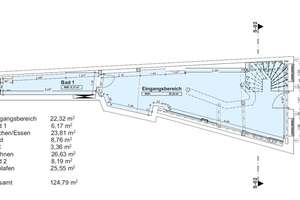 Property thumbnail 43