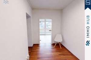 ++ Provisionsfreies - Leerstehendes Apartment nahe Alexanderplatz Berlin-Mitte ++ – Die vollständige Adresse der Immobilie erhältst du vom Anbieter., 10179 Mitte (Ortsteil), Berlin – Vorschaubild 11