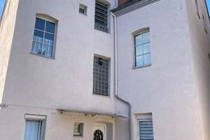 Mehrfamilienhaus in Oberhausen zu verkaufen. – Die vollständige Adresse der Immobilie erhältst du vom Anbieter., 46117 Osterfeld-West, Oberhausen – Vorschaubild 13