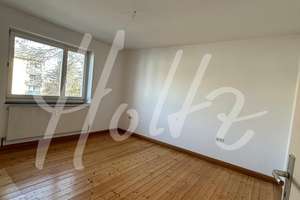 Kurzfristig Einziehen - kleine 4-Zimmer-Wohnung in Amberg !! – Gustav-Adolf-Straße 12, 92224 Kernstadt, Amberg – Vorschaubild 10