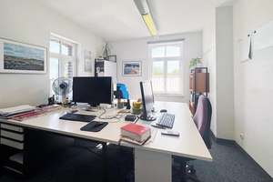 Tolles Angebot! – Die vollständige Adresse der Immobilie erhältst du vom Anbieter., 52076 Oberforstbach, Aachen – Vorschaubild 5