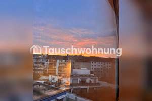 Tauschwohnung: Suche größere Flat in Köln zum Tausch – Die vollständige Adresse der Immobilie erhältst du vom Anbieter., 50674 Neustadt/Süd, Köln – Vorschaubild 7