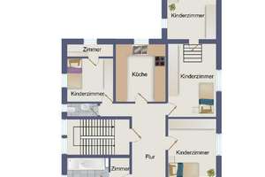 Property thumbnail 29